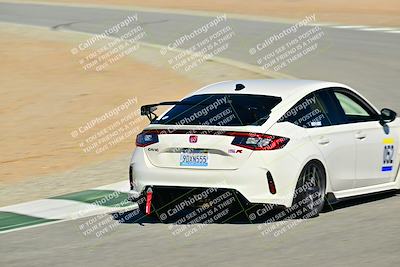 media/Nov-02-2025-Speed Ventures (Sun) [[c948a89870]]/Red/Session 2/